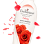 Enchanteur - Perfumed Body Lotion – Enticing - 100ml