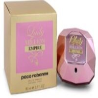Paco Rabanne - Lady Million Empire - EDP - 80ml | Jodiabaazar.com