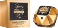 Paco Rabanne - Lady Million Fabulous Intense - EDP - 80ml | Jodiabaazar.com