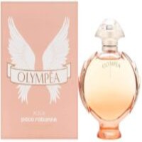 Paco Rabanne - Olympea Aqua - EDP - Legere 80ml | Jodiabaazar.com