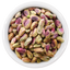 JB - Pista - Kandhaari - Pistachio - Unsalted - Maghaz (Shelled Pista)