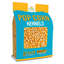 Sunbeam - Popcorn Kernels Yellow - 1 KG (1000g)