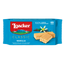 Loacker - Classic Vanilla - Crispy Wafers - 45 GM