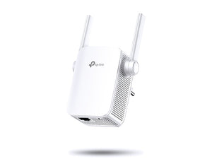 TP-Link RE305 - AC1200 Mesh Wi-Fi Range Extender