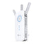 TP-Link - RE450 - AC1750 - Wi-Fi Range Extender