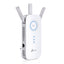 TP-Link - RE450 - AC1750 - Wi-Fi Range Extender