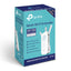 TP-Link - RE450 - AC1750 - Wi-Fi Range Extender