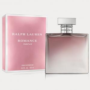 Ralph Lauren Romance Parfum 100ml (Women) | Jodiabaazar.com