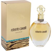 Roberto Cavalli - EDP - 75ml (Women) | Jodiabaazar.com