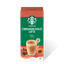 Starbucks - Dolce Latte - Premium Instant Coffee - 4xSachets