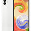 Samsung Galaxy - A04 - 3GB RAM - 32GB - Dual SIM-White  | Jodiabaazar.com
