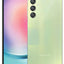 Samsung Galaxy - A24 4G - 6GB RAM - 128GB - Dual SIM-Green | Jodiabaazar.com