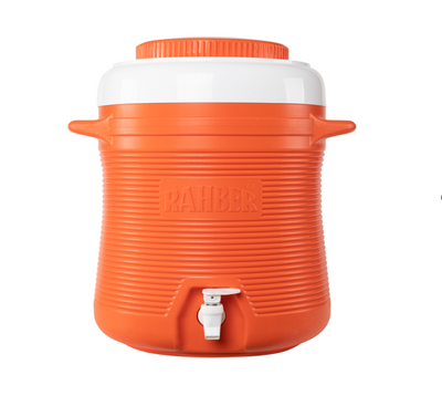 Rahber- Extra Good # 275 LTR 36 - Cooler