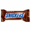 Snickers - Chocolate Candy Bars - 18 gm - Box of 36