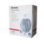 Groven - Heater - NSB-200A - No Warranty