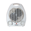 Groven - Heater - NSB-200A - No Warranty