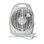Groven - Heater - NSB-200A - No Warranty