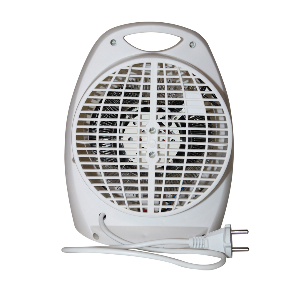 Groven - Heater - NSB-200A - No Warranty