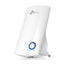 TP-Link - TL-WA850RE - 300Mbps Wi-Fi Range Extender