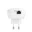 TP-Link - TL-WA850RE - 300Mbps Wi-Fi Range Extender