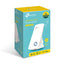 TP-Link - TL-WA850RE - 300Mbps Wi-Fi Range Extender