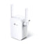TP-Link - TL-WA855RE - 300Mbps Wi-Fi Range Extender