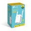 TP-Link - TL-WA855RE - 300Mbps Wi-Fi Range Extender