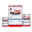 Taaza - Pakwan - Pure Cooking Oil -  16 Litres Tin