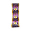 Tapal Tezdum - 11 gm Sachets - Carton - 550 pcs (55x10)