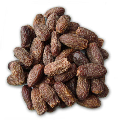 JB - Chuwaray - Dried Dates - Premium Quality - چھوھارے