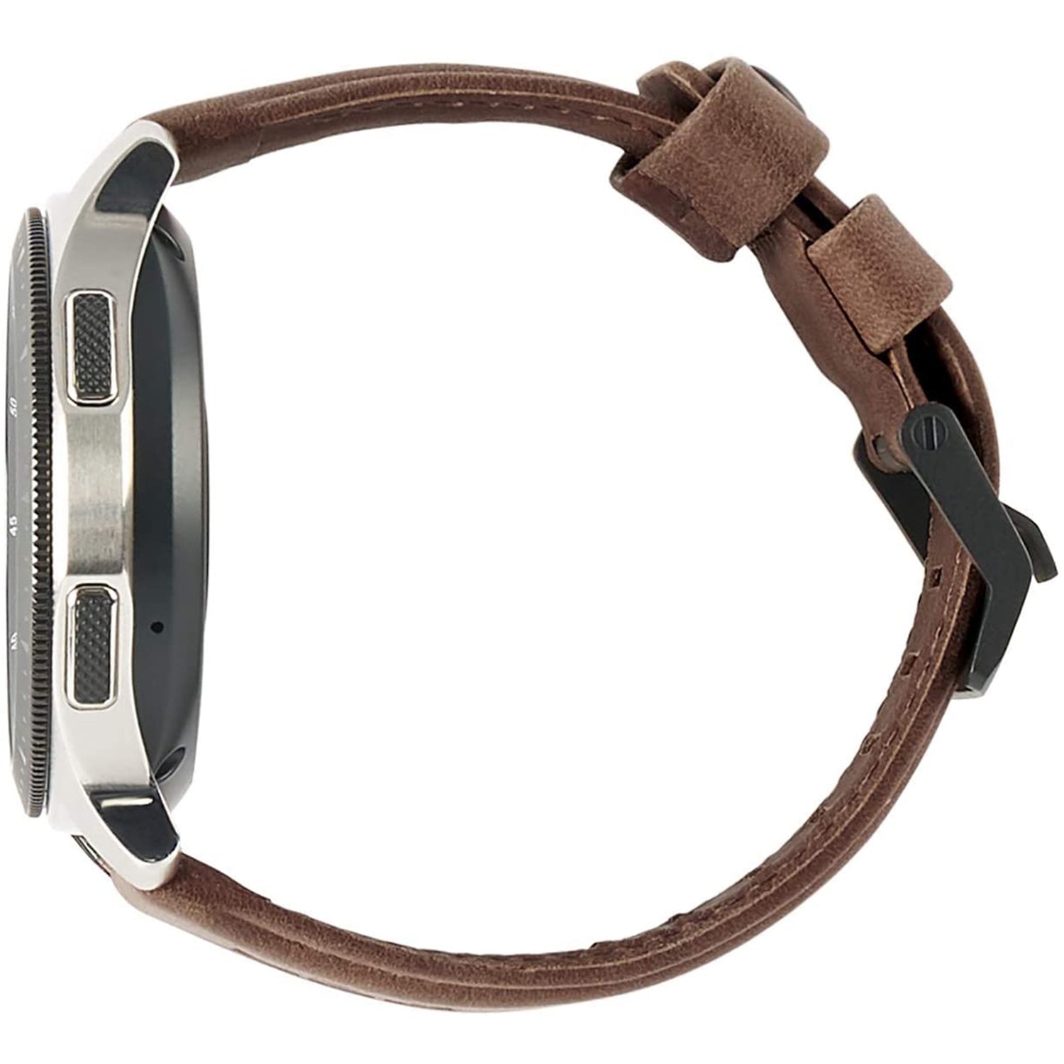 Uag galaxy watch discount strap