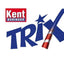 Kent Trix Flavoured Instant Powder Drink - 9 GM Sachets - Makes 1  - Imported - Turkey