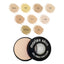 Marlex - Oil Free - Pan Cake