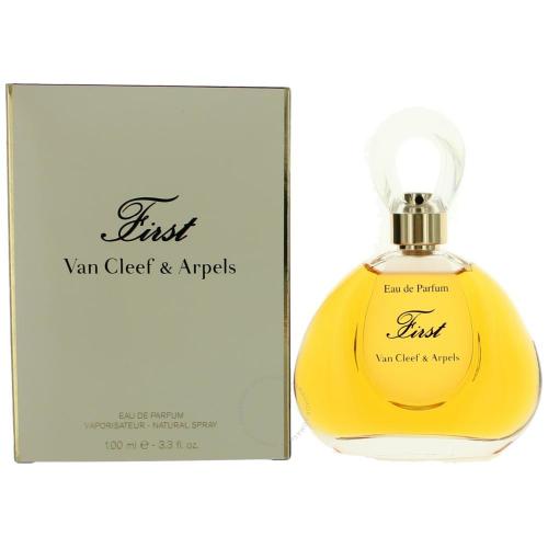 Van Cleef & Arpels First - EDP - 100ml | Jodiabaazar.com