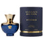 Versace - Dylan Blue Pour Femme - EDP - 100ml | Jodiabaazar.com