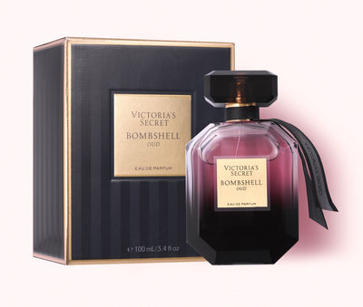 Victoria's Secret - Bombshell Oud - EDP - 100ml | Jodiabaazar.com