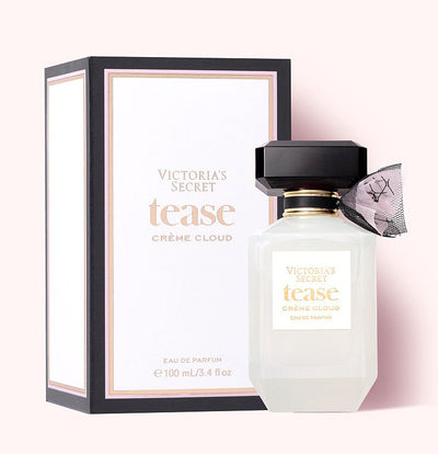 Victoria's Secret - Tease Crime Cloud - EDP - 100ml | Jodiabaazar.com