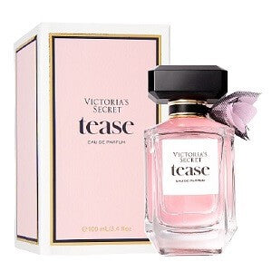 Victoria's Secret - Tease - EDP - 100ml | Jodiabaazar.com