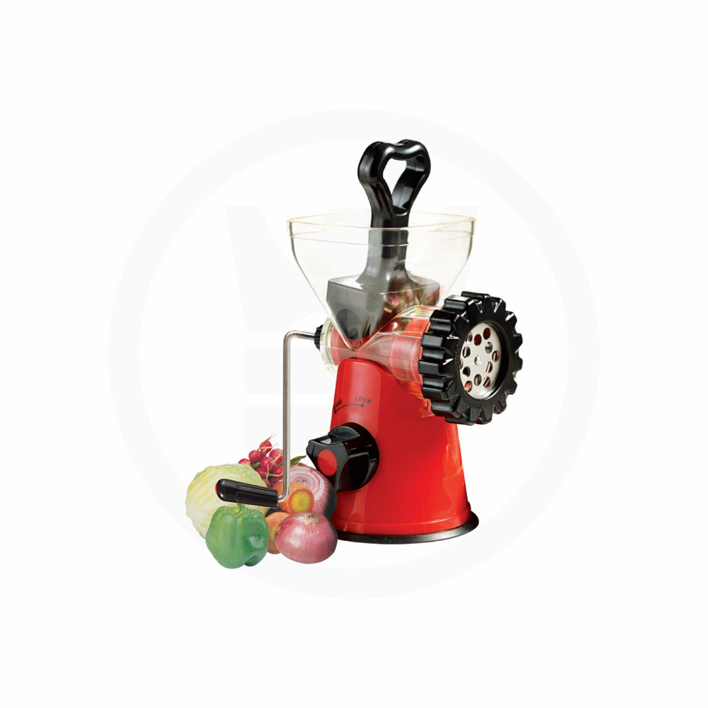 Westpoint - Handy Juicer WF-09