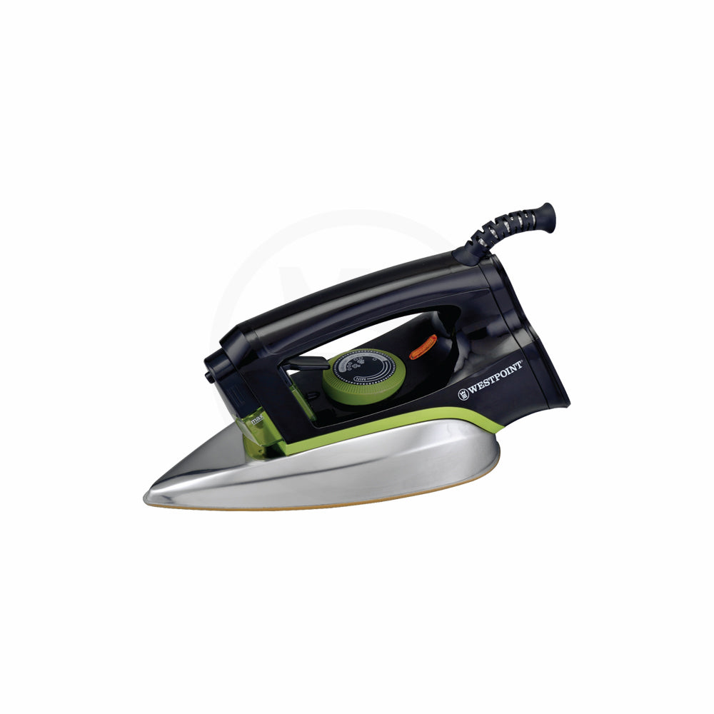 Westpoint - Dry Iron WF-2430