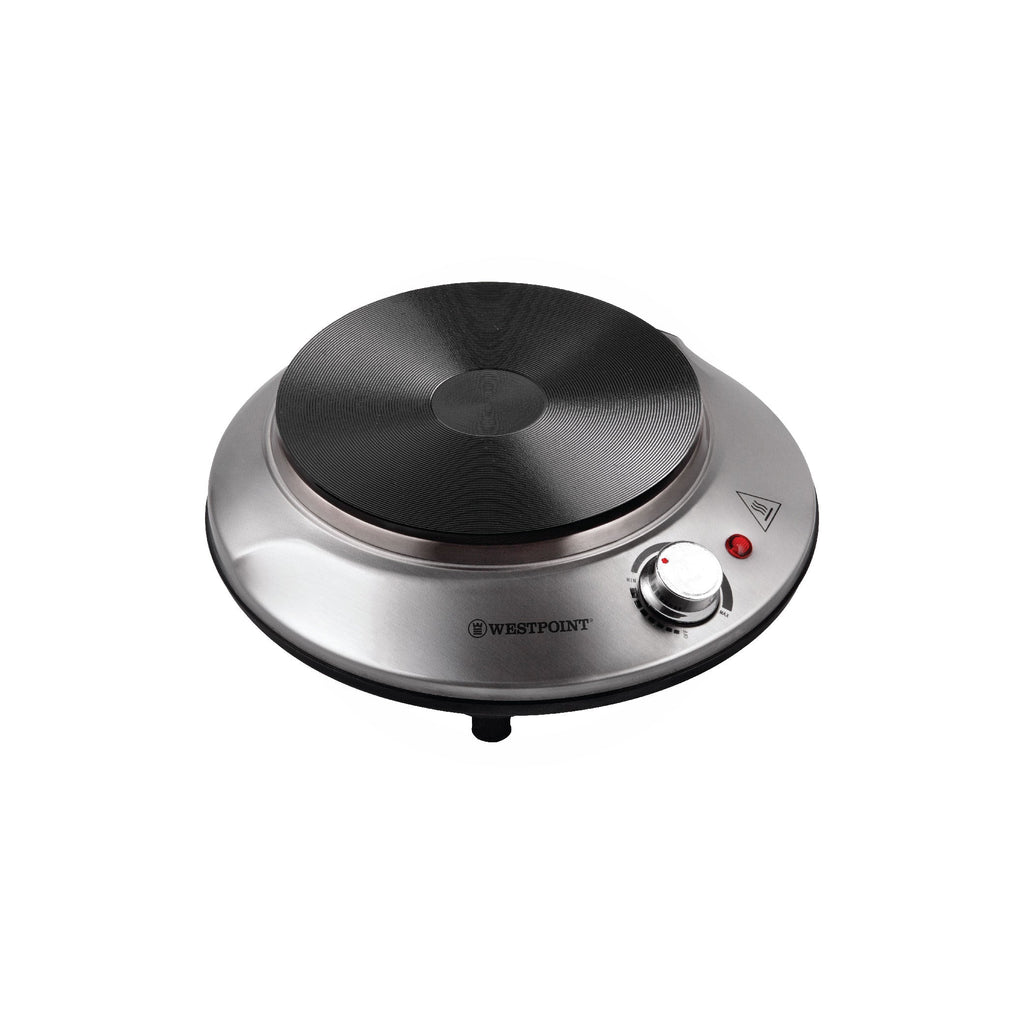 Westpoint - Hot Plate WF-281