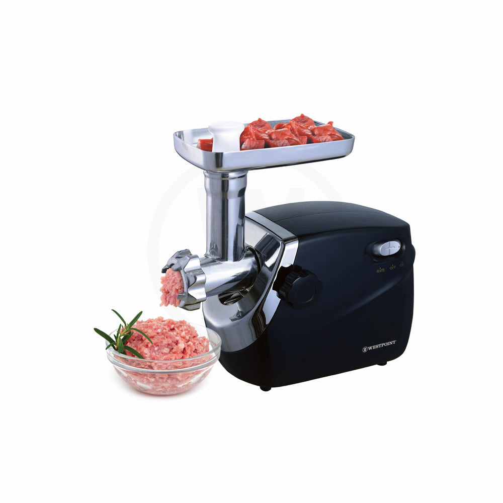 Westpoint - Meat Grinder WF-3040