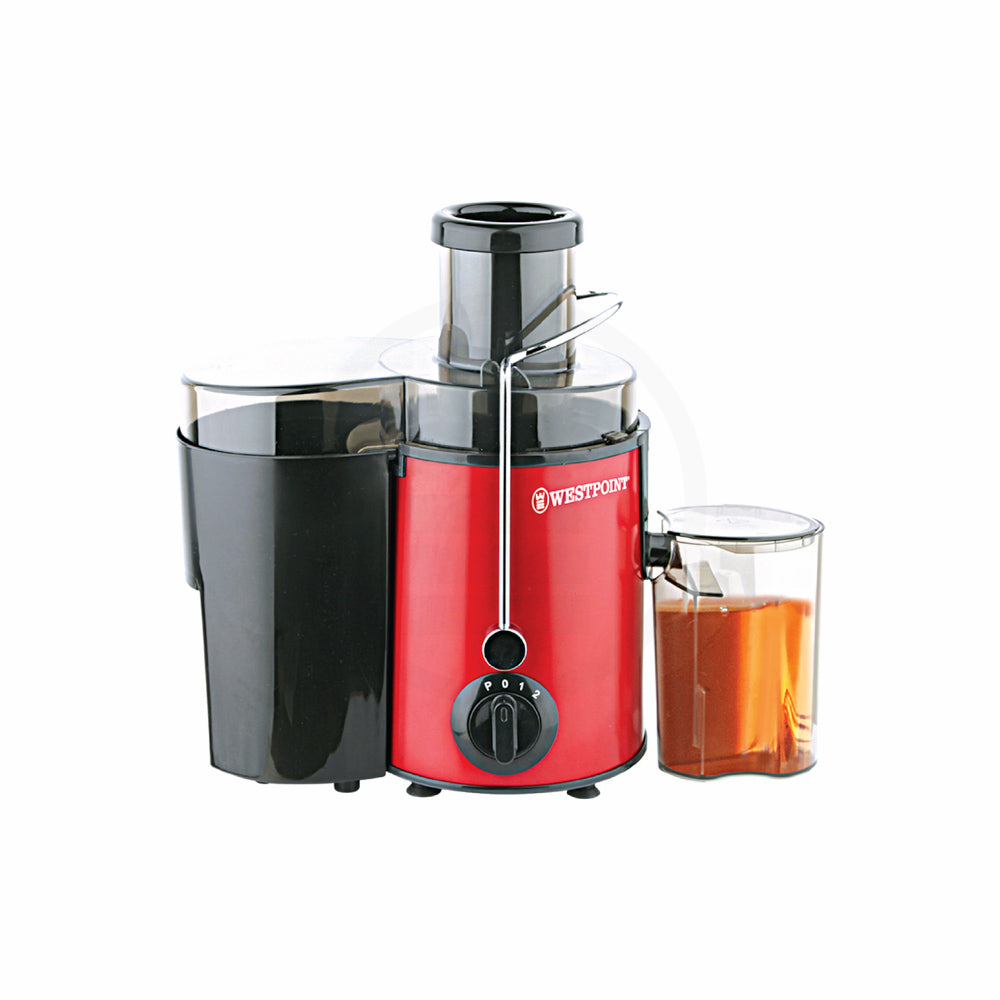 Westpoint - Juicer WF-5160
