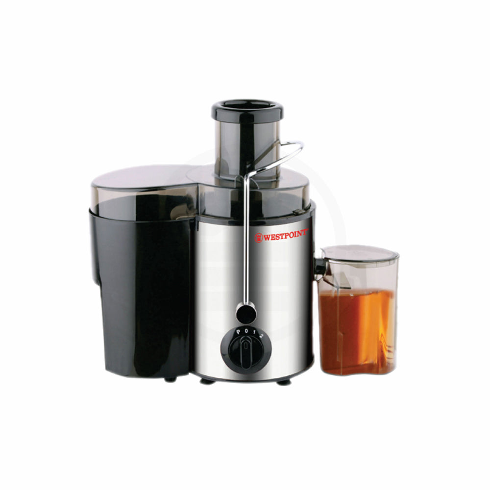 Westpoint - Juicer WF-5161
