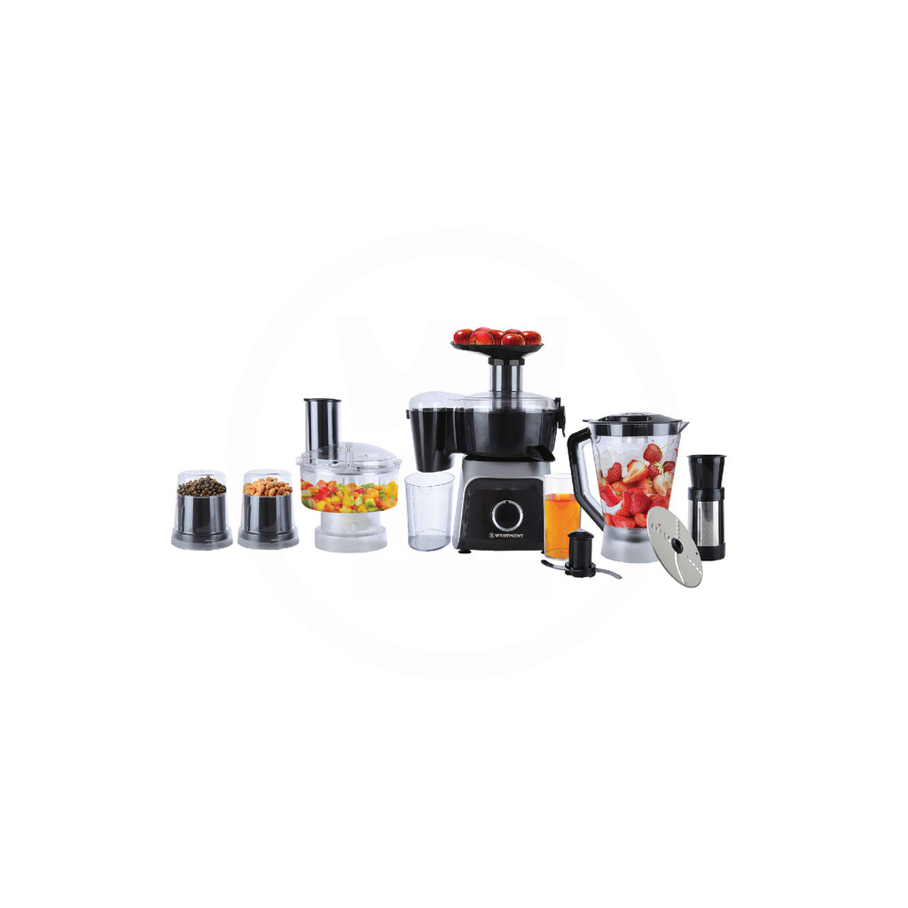 Westpoint - Kitchen Chef WF-5805