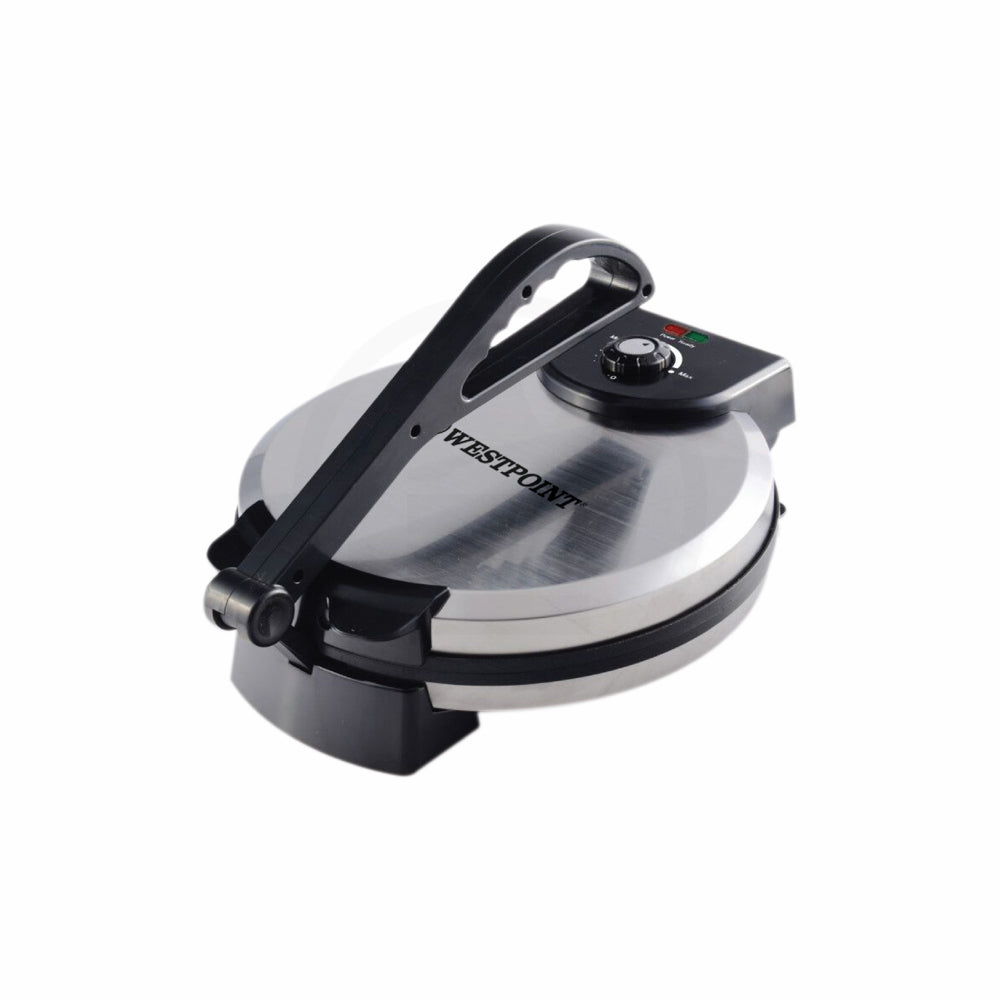 Westpoint - Roti Maker WF-6514T