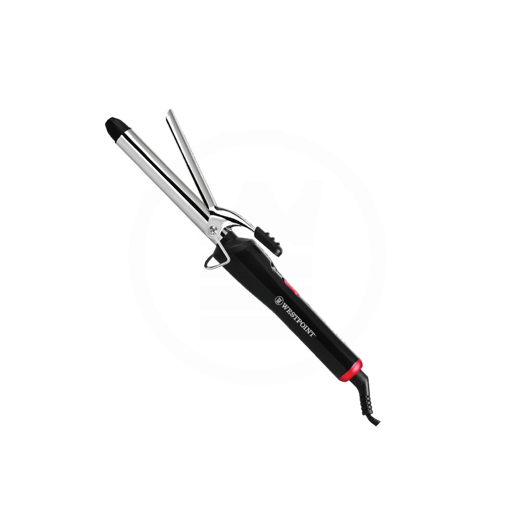 Westpoint - Curling Iron WF-6611