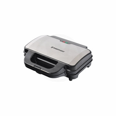 Westpoint - Sandwich Toaster WF-6697