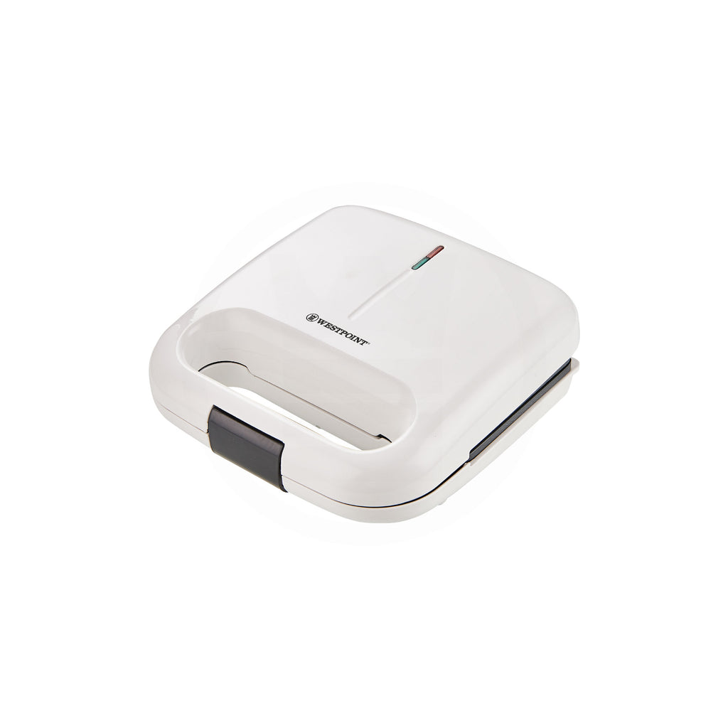 Westpoint - Sandwich Toaster WF-671