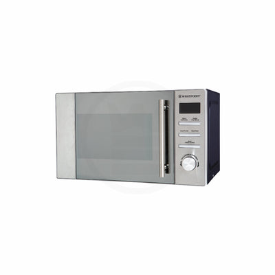 Westpoint - Microwave Oven with Grill WF-830DG